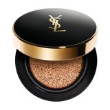 画像: YVES SAINT LAURENT イヴ サンローラン アンクル ド ポー ル クッション #30 SPF23/PA++ 14g