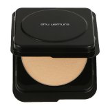 画像: shu uemura シュウ ウエムラ ザ・ライトバルブ エリアル コンパクト ファンデーション （レフィル） #574 light sand SPF13 PA++ 11g