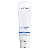 画像: LANCOME ランコム UV エクスペール アクア SPF50 PA+++ 50ml