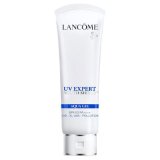 画像: LANCOME ランコム UV エクスペール アクア SPF50 PA++++ 50ml