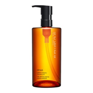 画像: shu uemura シュウ ウエムラ アルティム8 スブリム ビューティ クレンジング オイル 450ml