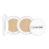 画像: LANCOME ランコム ブラン エクスペール クッション コンパクト H （レフィル2個） #O-02 SPF50+/PA+++ 13gx2