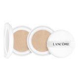 画像: LANCOME ランコム ブラン エクスペール クッション コンパクト H （レフィル2個） #P-01 SPF50+/PA+++ 13gx2