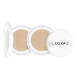 画像: LANCOME ランコム ブラン エクスペール クッション コンパクト H （レフィル2個） #PO-01 SPF50+/PA+++ 13gx2