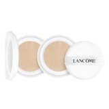 画像: LANCOME ランコム ブラン エクスペール クッション コンパクト H （レフィル2個） #P-02 SPF50+/PA+++ 13gx2