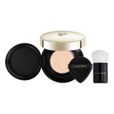 画像: LANCOME ランコム アプソリュ タン クッション コンパクト #100-P SPF50+/PA+++ 13g