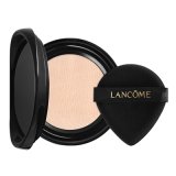 画像: LANCOME ランコム アプソリュ タン クッション コンパクト （レフィル） #100-P SPF50+/PA+++ 13g