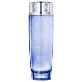 画像: LANCOME ランコム ブラン エクスペール エッセンス ローション EX 150ml