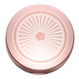 画像: LANCOME ランコム ブラン エクスペール クッション コンパクト スプリング ローズ ケース