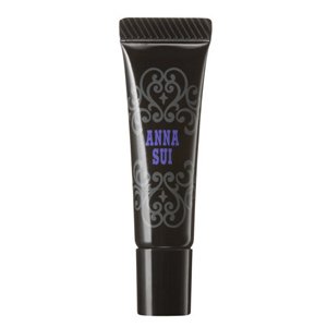 画像: ANNA SUI アナ スイ リップ カラー トップ コート 8g