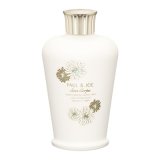 画像: PAUL & JOE ポール ＆ ジョー モイスチュアライジング ボディ ミルク 200ml