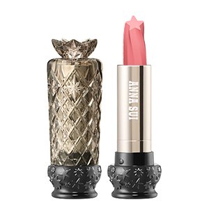 画像: ANNA SUI アナ スイ リップ スティック V #300 3g