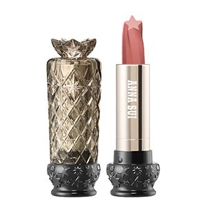 ANNA SUI アナ スイ プロテクティブ リップ グロス #301 SPF 20 7g