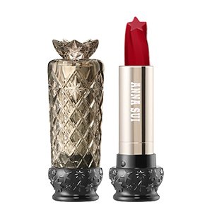 画像: ANNA SUI アナ スイ リップ スティック V #400 3g