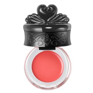 画像: ANNA SUI アナ スイ クリーム チーク カラー #700 ベージュ ピンク 3g