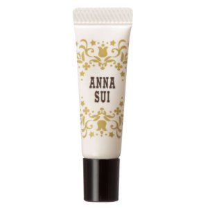 画像: ANNA SUI アナ スイ リップ カラー トップ コート N 5.6g