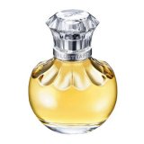 画像: JILL STUART ジル スチュアート ヴァニラ ラスト オード パルファン 50ml