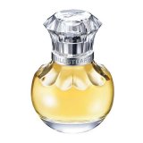 画像: JILL STUART ジル スチュアート ヴァニラ ラスト オード パルファン 30ml