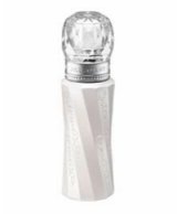 画像: JILL STUART ジル スチュアート ルミニュアンス 化粧下地 メイクアッププライマー 30ml