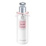 画像: JILL STUART ジル スチュアート リラックス ボディ ミルク 250ml