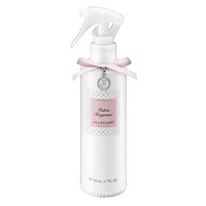 画像: JILL STUART ジル スチュアート リラックス ファブリック フレグランス 200ml