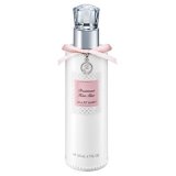 画像: JILL STUART ジル スチュアート リラックス トリートメント ヘア ミスト 200ml