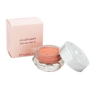 画像: JILL STUART ジル スチュアート ジェリー アイ カラー N #19 passion fruit 6g