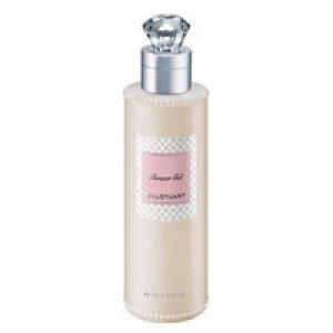 画像: JILL STUART ジル スチュアート リラックス シャワー ジェル 250ml