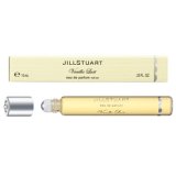 画像: JILL STUART ジル スチュアート ヴァニラ ラスト オード パルファン ロール オン 10ml