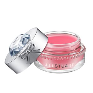 画像: JILL STUART ジル スチュアート リラックス メルティ リップ バーム #01 rose pink 7g