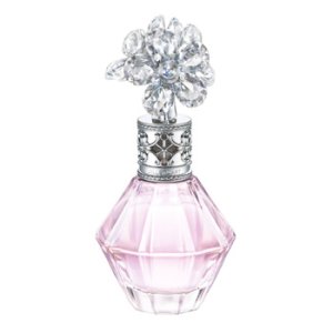 画像: JILL STUART ジル スチュアート クリスタル ブルーム オードパルファン 50ml