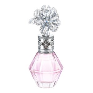 画像: JILL STUART ジル スチュアート クリスタル ブルーム オードパルファン 30ml