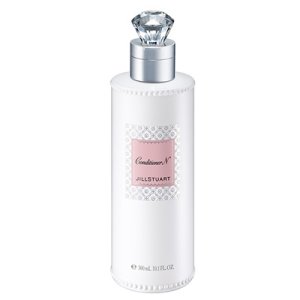 画像: JILL STUART ジル スチュアート リラックス コンディショナー N 300ml