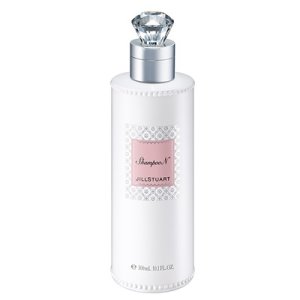 画像: JILL STUART ジル スチュアート リラックス シャンプー N 300ml