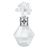 画像: JILL STUART ジル スチュアート クリスタル ブルーム スノー オードパルファン 50ml