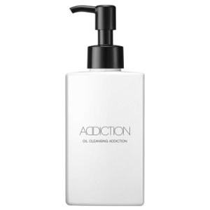 画像: ADDICTION アディクション オイル クレンジング アディクション 150ml