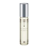 画像: JILL STUART ジル スチュアート ナチュラル ピュア オイル 10ml