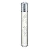 画像: JILL STUART ジル スチュアート クリスタル ブルーム スノー オードパルファン ローラーボール 10ml