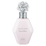 画像: JILL STUART ジル スチュアート クリスタル ブルーム パフュームド ボディ ローション 200ml