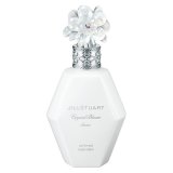 画像: JILL STUART ジル スチュアート クリスタル ブルーム スノー パフュームド ボディ ローション 200ml