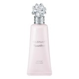 画像: JILL STUART ジル スチュアート クリスタル ブルーム パフュームド ハンド クリーム 40g