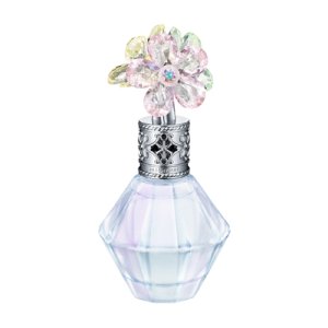 画像: JILL STUART ジル スチュアート クリスタル ブルーム オーロラドリーム オードパルファン 50ml