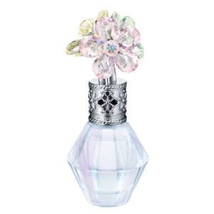 画像: JILL STUART ジル スチュアート クリスタル ブルーム オーロラドリーム オードパルファン 30ml