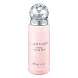 画像: JILL STUART ジル スチュアート ラスティング トーン アップ ベース #01 pure SPF35/PA+++ 30ml