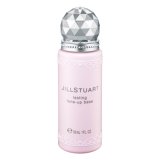 画像: JILL STUART ジル スチュアート ラスティング トーン アップ ベース #02 translucent SPF35/PA+++ 30ml