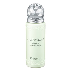 画像: JILL STUART ジル スチュアート ラスティング トーン アップ ベース #03 fresh SPF35/PA+++ 30ml