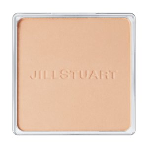 画像: JILL STUART ジル スチュアート エヴァー ラスティング シルク パウダー ファンデーション クリスタル パーフェクション （レフィル） #103 nude SPF25/PA++ 10g