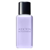 画像: ADDICTION アディクション ネイル ポリッシュ リムーバー 60ml