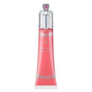 画像: JILL STUART ジル スチュアート ジェリー リップ グロス #03 melon pink 15g