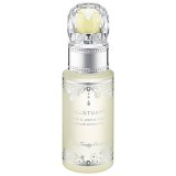 画像: JILL STUART ジル スチュアート フルーツ ＆ アロマ ミスト リフレッシュ オイル コントロール F 60ml